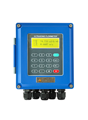 超聲波流量計、手持式超聲波流量計、插入式超聲波流量計、超聲波水表、超聲波熱量表